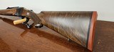 LNIB Unfired Ruger No.1 .45-70 Gv't - 7 of 11