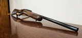 LNIB Unfired Ruger No.1 7x57 - 5 of 11