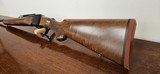LNIB Unfired Ruger No.1 7x57 - 7 of 11
