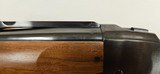 LNIB Unfired Ruger No.1 7x57 - 10 of 11