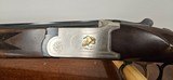 Mossberg Silver Reserve .410 - 12 of 18