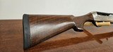 Benelli Raffaello Legacy 28 28g W/ Case - 2 of 19 Benelli Raffaello Legacy 28 28g W/ Case - 2 of 19