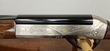 Benelli Raffaello Legacy 28 28g W/ Case - 13 of 19 Benelli Raffaello Legacy 28 28g W/ Case - 13 of 19