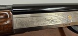 Benelli Raffaello Legacy 28 28g W/ Case - 14 of 19 Benelli Raffaello Legacy 28 28g W/ Case - 14 of 19