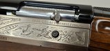 Benelli Raffaello Legacy 28 28g W/ Case - 4 of 19 Benelli Raffaello Legacy 28 28g W/ Case - 4 of 19