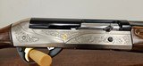 Benelli Raffaello Legacy 28 28g W/ Case - 3 of 19 Benelli Raffaello Legacy 28 28g W/ Case - 3 of 19