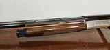 Benelli Raffaello Legacy 28 28g W/ Case - 16 of 19 Benelli Raffaello Legacy 28 28g W/ Case - 16 of 19