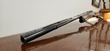 Benelli Raffaello Legacy 28 28g W/ Case - 18 of 19 Benelli Raffaello Legacy 28 28g W/ Case - 18 of 19