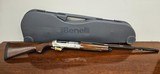 Benelli Raffaello Legacy 28 28g W/ Case - 1 of 19 Benelli Raffaello Legacy 28 28g W/ Case - 1 of 19