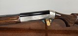 Benelli Raffaello Legacy 28 28g W/ Case - 12 of 19 Benelli Raffaello Legacy 28 28g W/ Case - 12 of 19
