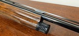 Benelli Raffaello Legacy 28 28g W/ Case - 7 of 19 Benelli Raffaello Legacy 28 28g W/ Case - 7 of 19