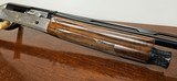 Benelli Raffaello Legacy 28 28g W/ Case - 5 of 19 Benelli Raffaello Legacy 28 28g W/ Case - 5 of 19