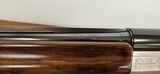 Benelli Raffaello Legacy 28 28g W/ Case - 17 of 19 Benelli Raffaello Legacy 28 28g W/ Case - 17 of 19