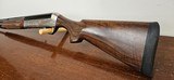 Benelli Raffaello Legacy 28 28g W/ Case - 11 of 19 Benelli Raffaello Legacy 28 28g W/ Case - 11 of 19
