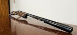 Benelli Raffaello Legacy 28 28g W/ Case - 9 of 19 Benelli Raffaello Legacy 28 28g W/ Case - 9 of 19