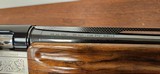Benelli Raffaello Legacy 28 28g W/ Case - 6 of 19 Benelli Raffaello Legacy 28 28g W/ Case - 6 of 19
