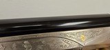 Benelli Raffaello Legacy 28 28g W/ Case - 15 of 19 Benelli Raffaello Legacy 28 28g W/ Case - 15 of 19