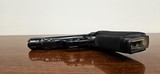 Manurhin PP .380 ACP W/ Holster - 16 of 20