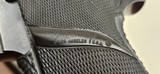 Manurhin PP .380 ACP W/ Holster - 4 of 20