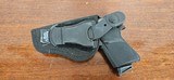 Manurhin PP .380 ACP W/ Holster - 20 of 20
