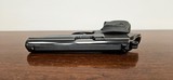 Manurhin PP .380 ACP W/ Holster - 15 of 20