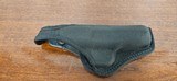 Manurhin PP .380 ACP W/ Holster - 17 of 20
