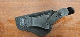 Manurhin PP .380 ACP W/ Holster - 18 of 20