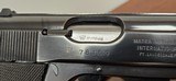 Manurhin PP .380 ACP W/ Holster - 12 of 20