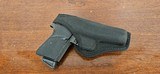Manurhin PP .380 ACP W/ Holster - 19 of 20