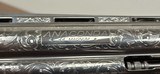 Factory Engraved Colt Anaconda .44 Mag - 13 of 15