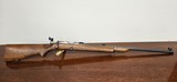 Winchester 52 .22LR - 1 of 14