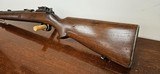 Winchester 52 .22LR - Price Reduced - 8 of 12