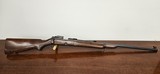 Winchester 52 .22LR - Price Reduced