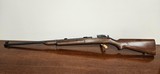Winchester 52 .22LR - Price Reduced - 7 of 12