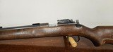 Winchester 52 .22LR - Price Reduced - 9 of 12