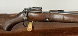 Winchester 52 .22LR - Price Reduced - 3 of 12