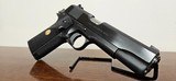 Colt Combat Government Model 1911 .45ACP - 11 of 17