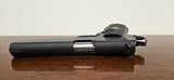 Colt Combat Government Model 1911 .45ACP - 12 of 17