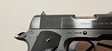 Colt Combat Government Model 1911 .45ACP - 9 of 17