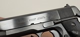Colt Combat Government Model 1911 .45ACP - 4 of 17