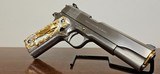 Colt Mk IV Series 70 1911 .45ACP - 14 of 18