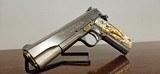 Colt Mk IV Series 70 1911 .45ACP - 7 of 18