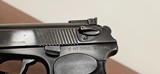 Baikal Makarov .380ACP W/ Holster + Box - 4 of 13