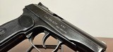 Baikal Makarov .380ACP W/ Holster + Box - 10 of 13