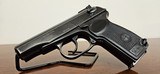 Baikal Makarov .380ACP W/ Holster + Box - 6 of 13