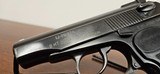 Baikal Makarov .380ACP W/ Holster + Box - 5 of 13