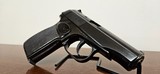 East German Makarov 9x18mm W/ Box + Holster - 15 of 17