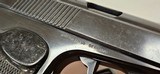 East German Makarov 9x18mm W/ Box + Holster - 13 of 17