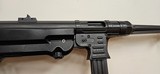 GSG MP-40 P 9mm W/ Box - 3 of 10