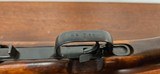 Tula SKS-45 Matching 7.62x39 - 17 of 17